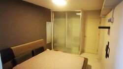 Blk 633 Ang Mo Kio Avenue 6 (Ang Mo Kio), HDB 3 Rooms #617663041